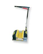 lavastivali-in-acciaio-inox-a-3-spazzole-irrigate-h767-03