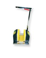 macchina-lavaggio-stivali-in-inox-a-5-spazzole-irrigate-h767_04