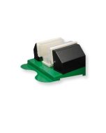 lavastivali-senza-acqua-a-3-spazzole-h767-05