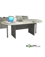 tavolo-per-sale-meeting-h768-01