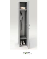 mobile-spogliatoio-a-per-palestre-h768_10