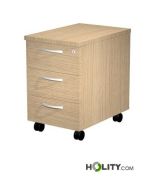 cassettiera-per-documenti-a-3-cassetti-h768-15