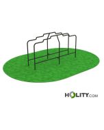 barre-parallele-per-outdoor-training-h769-05