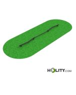 attrezzo-fitness-per-equilibrio-h769_06