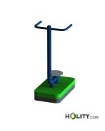 attrezzo-fitness-twister-h769-10
