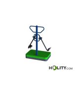 dispositivo-fitness-per-outdoor-h769_13