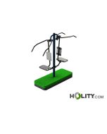 attrezzo-fitness-per-palestra-open-air-h769-14