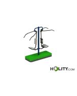 attrezzo-fitness-per-uso-esterno-h769-19