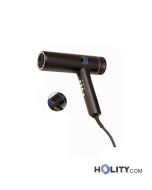 Asciugacapelli di design h76_107