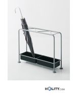 portaombrelli-dal-design-minimale-con-vaschette-h770-04