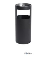 papelera-con-cenicero-extraible-h770_06