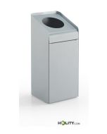 cestino-per-raccolta-differenziata-60-lt-h770-08