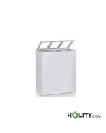 cestino-raccolta-differenziata-interni-h770_17-