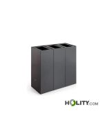 postazione-raccolta-differenziata-interni-h770-18