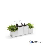 doppio-portaombrelli-con-fioriere-per-indoor-h770-23