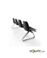 panca-sala-attesa-h770-29