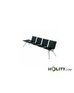 panche-per-sala-attesa-h770_31