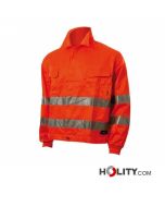 giubbino-per-personale-emergenza-h771_07