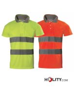 maglietta-polo-per-personale-emergenza-h771_08