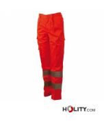 pantalone-per-personale-ambulanza-h771_12