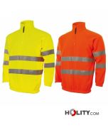 maglia-in-pile-per-operatori-118-h771_13