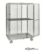 roll-container-per-uso-professionale-h772-01