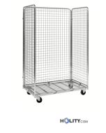 roll-container-per-magazzini-h772-02