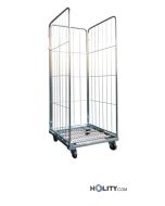 roll-container-con-3-sponde-h772_04