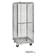 roll-container-di-sicurezza-h772_05