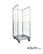 roll-container-a-3-sponde-h772_06