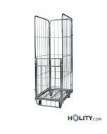 roll-container-parete-ribaltabile-h772_07