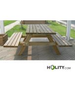 tavolo-pic-nic-per-parchi-pubblici-h773_01