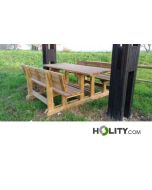 tavolo-pic-nic-con-panche-h773_05