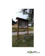 bacheca-in-legno-di-abete-per-sentieri-h773-09