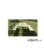 tavolo-pic-nic-con-2-panchine-di-cui-una-con-schienale-h773-25