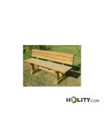 panchina-in-legno-per-spazi-pubblici-con-schienale-h773-31