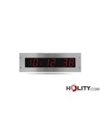 orologio-contasecondi-per-sala-operatoria-h775-04