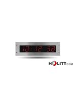 orologio-a-parete-per-sala-operatoria-h775-07