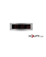 orologio-contasecondi-per-sala-operatoria-h775_18