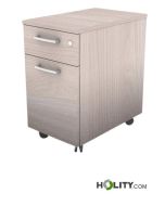 cassettiera-per-scrivania-ufficio-h776-15