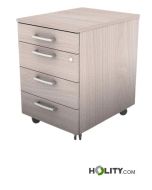 cassettiera-da-ufficio-con-4-cassetti-h776-16