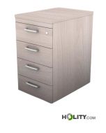 cassettiera-complanare-per-uffici-h776-21