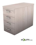 cassettiera-complanare-per-scrivania-ufficio-h776-23