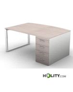 scrivania-ufficio-sagomata-h776-26