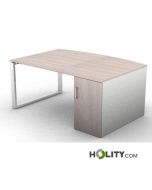 scrivania-per-ufficio-h776-27