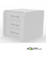 cassettiera-da-ufficio-s-3-cassetti-h776-37