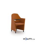 poltroncina-sala-riunioni-con-tavoletta-h776_46