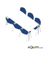 set-tavolo-e-6-sedie-per-mense-h776-53