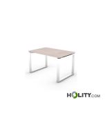scrivania-per-ufficio-h776-55