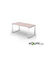 scrivania-per-uffici-operativi-h776-57